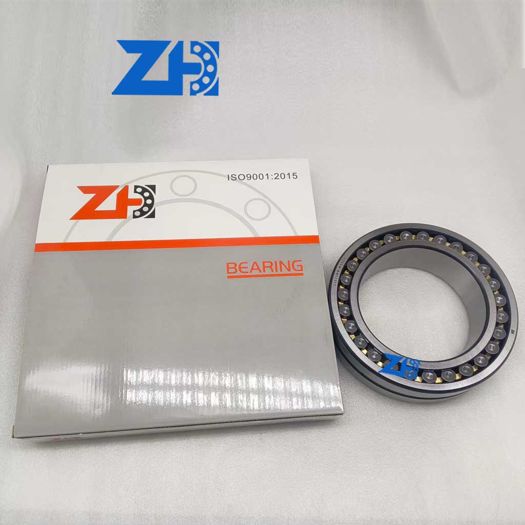 23032MB/W33C3  Chinese bearing manufacturers Exportable bearings