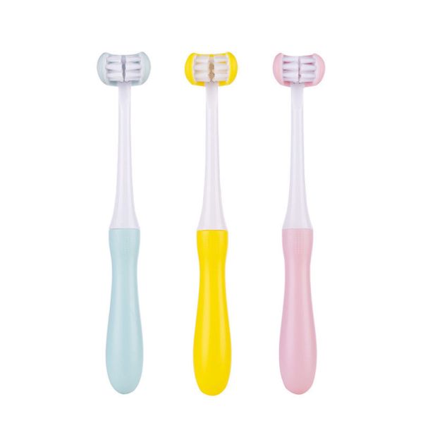 Household adult & children toothbrush mold, custom plastic injection mold making