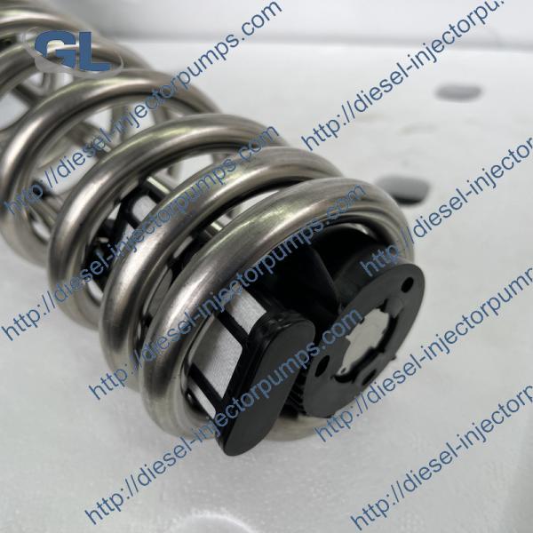 spare parts urea pump WG1034120181 CB-SJE14 for Sinotruk howo truck