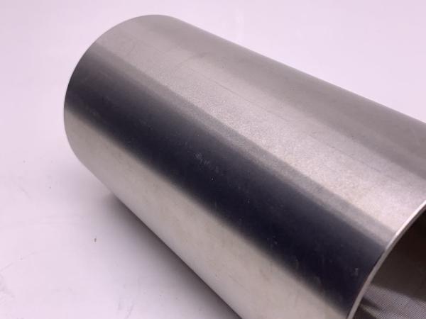 6D34 4D34 4D32 Liner ME013366 Partes de motores de máquinas de construção