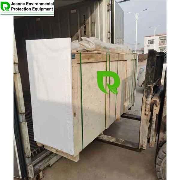 1700 Cfm Airflow Electric Weld Smoke Collector 110V 220V 380V 400V With Footmaster Caster