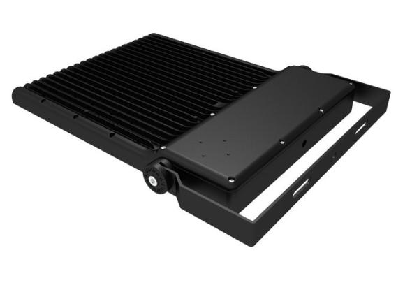 High Power DUALRAYS F3 LED SMD High Brightness Dimmable LED Flood Light Football Field Projector
