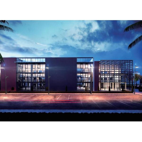 0-90 T3 3600LM светов ландшафта СИД IP65 степени регулируемый на открытом воздухе