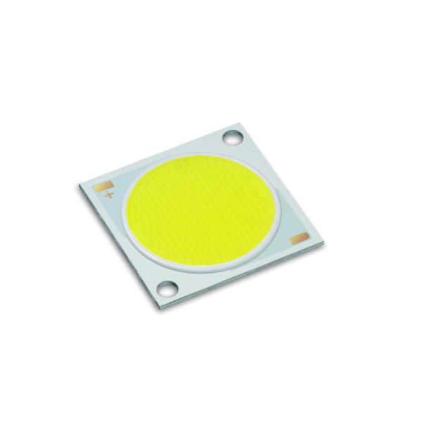 Version6 CLU048-1812C4 Chip On Board Led , 3000k 4000k With Holder COB Led
