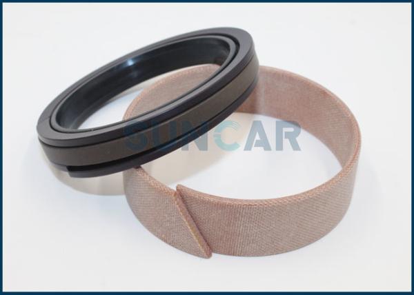 707-98-25330 7079825330 Blade Shift Cylinder Seal Kit For KOMATSU