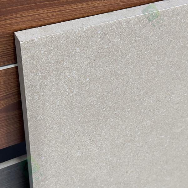 Камень полной толщины тела теплостойкой 2CM естественный кроет на открытом воздухе экстерьер черепицей пола