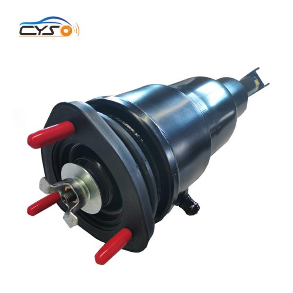 Suspensão do ar de 4802050360 Toyota