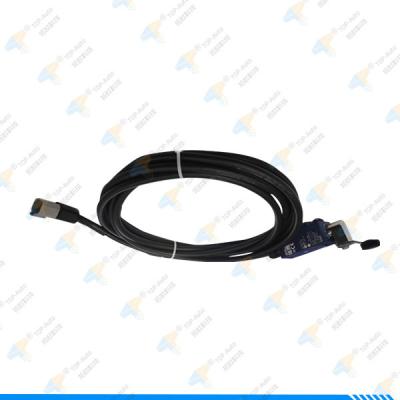 O elevador aéreo do chicote de fios parte a ruptura S80 85 da corrente de 121468 LS para os gênios S-80 S-80x S-85