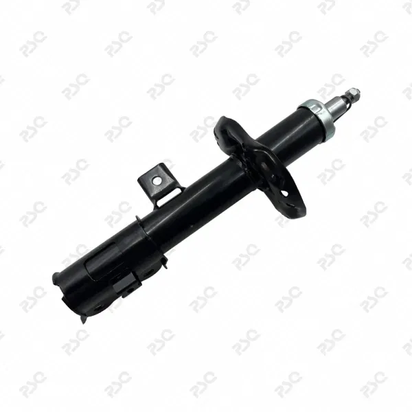 54660f8000 Automotive Right Front Shock Absorber For 2015-2020 Hyundai Tucson Models