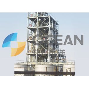 Постные масла расточительствуют проект оборудования биодизеля сал полностью готовый