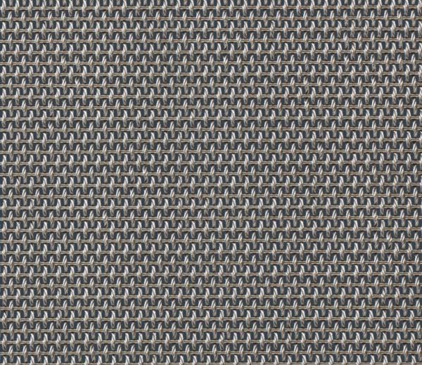 GKD DOLPHIN Material:Stainless steel  Warp wire:diameter 1.8mm Weft wire:diameter 1.5mm Warp wire pitch:3.2mm Weft wire pitch:5mm Thickness:4mm
