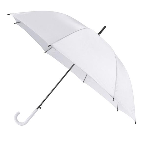 El 103cm a prueba de viento 23 paraguas disponible recto de *8K