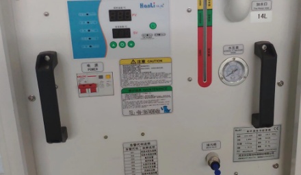 1кВт 1500w 2000w Мини автоматический ручной Cnc Алюминиевые волоконные лазерные сварочные пушки для металлической нержавеющей стали