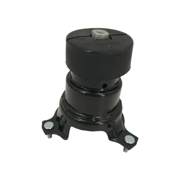 Auto Parts Front Engine Mount 12361-0V080 for Toyota Camry 12 Car Fitment