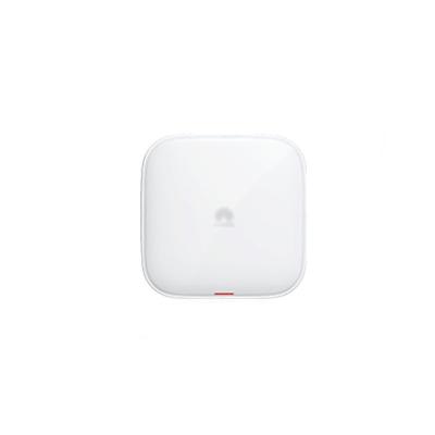 Outdoor WLAN Enterprise Wireless Access Points Hua Wei AirEngine 6760-X1 Dual Band