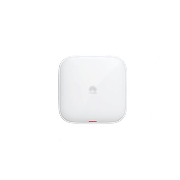 Outdoor WLAN Enterprise Wireless Access Points Hua Wei AirEngine 6760-X1 Dual Band