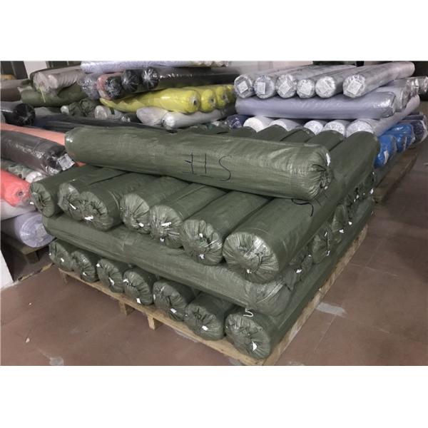 Colorful Designs Recycled Lycra Fabric Semi Dull For Graphic Pant