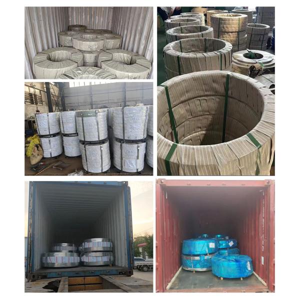 Ppgi Color Coated Steel Coil Prepainted Galvanized Steel Coil Z275 Metal Building Material Tempered G3302