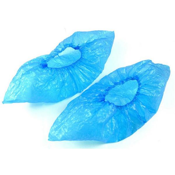 Médico disponible excesivo quirúrgico no tejido de los zapatos PE