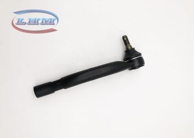 Extremidades de Rod superiores do laço do carro para TOYOTA CAMRY/COROLLA ACV50 45460 09250