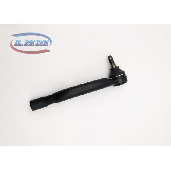 Главные концы прута связи автомобиля для ТОИОТА КАМРИ/ВЕНЧИКА АКВ50 45460 09250