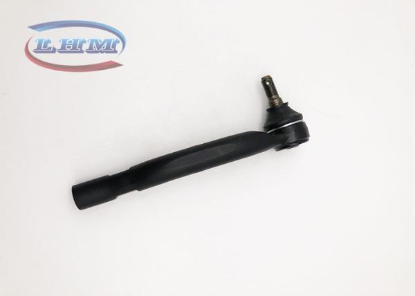 Extremidades de Rod superiores do laço do carro para TOYOTA CAMRY/COROLLA ACV50 45460 09250