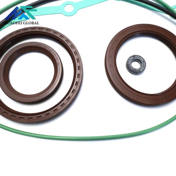 5HP19 01V Repair Kit 5HP19 Overhaul Kit for BMW Audi VW