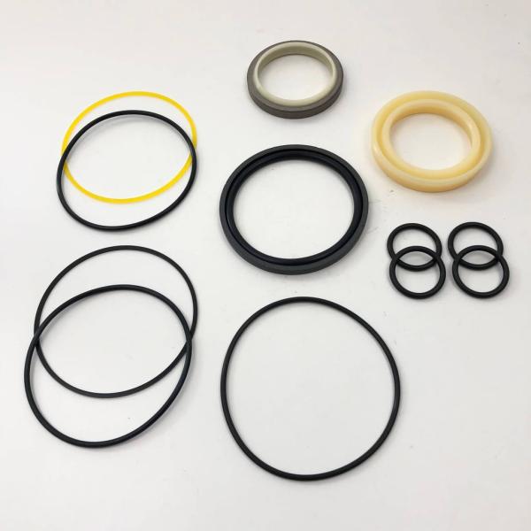 Mini Excavator Boom Cylinder Seal Kit Kubota KX161-3 KX161-3S