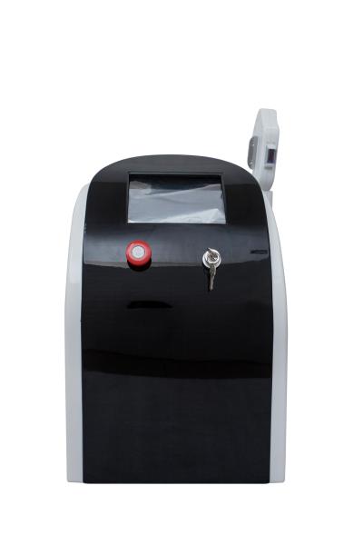 Factory Wholesale Hair Removal Equipment Machine Commercial Use for Beauty Salon Opt Ipl / Sr / Ipl Laser Hair Removal