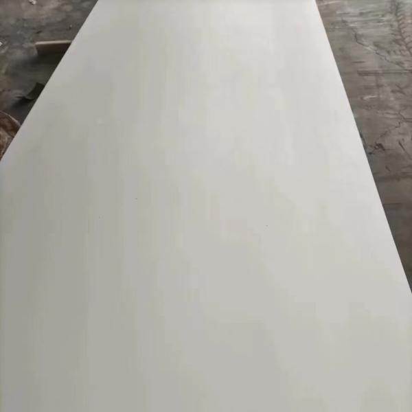 Инколой 800 / 800H Никелевая сплавная плита UNS N08800 / UNS N08810 Плитка ASME B409