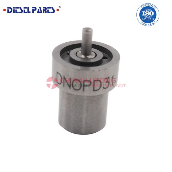high performance rotor head unit 1468 334 604-replacement pump head assemblies for