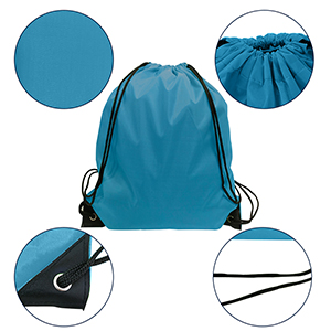 String Backpack, Lavender Sachet, Organza Gift Bags, Snow Gauze Bag, PU Leather Pouch, Velvet Pouch