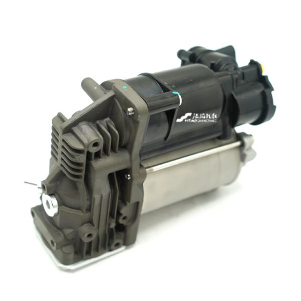 37106793778 37206792855 воздух Rcompressor BMW E61 компрессора насоса езды воздуха