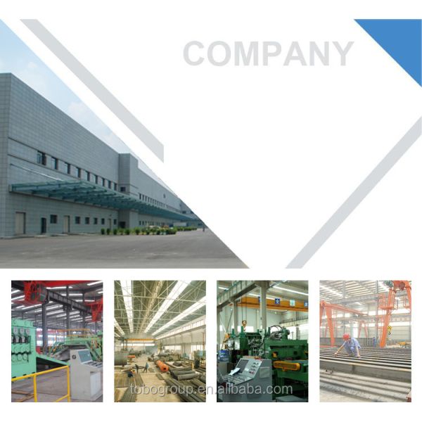 ASTM A105 2