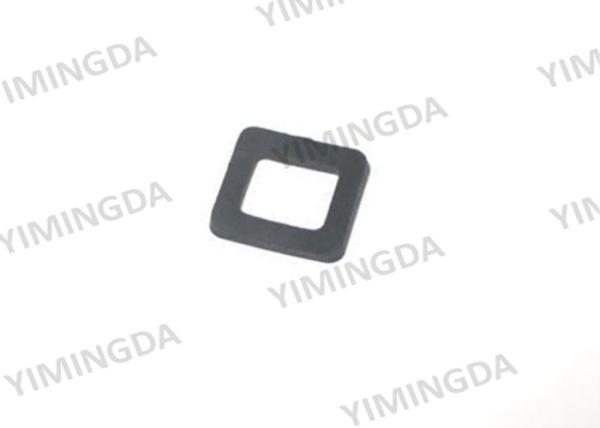 Bumper Stop Presser Foot 59135002 Textile Machine Parts , For GT7250 Gerber Cutter