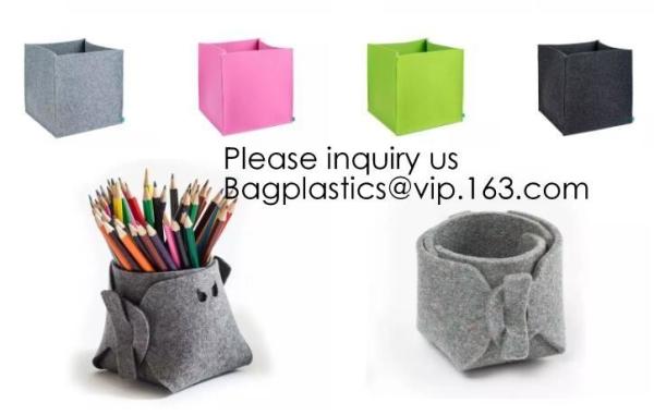 Tote Bag, Backpack, Storage Bag, Wallet, Pencil Bag, Clutch Bag, Cosmetic Bag, Placemat, Lunch Bag, Coin Purse, Wallet