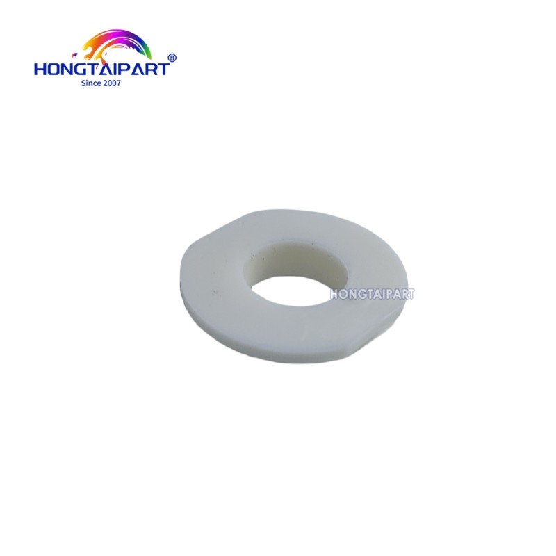 Разработчик Бушинг AA080281 AA08-0281 для Ricoh AF1035 AF1045 AF2035 AF2045 AF3035 AF3045 MPC4000 MP4000 MP4001 MP4002 MP5000 MP5001 MP5002 Принтер