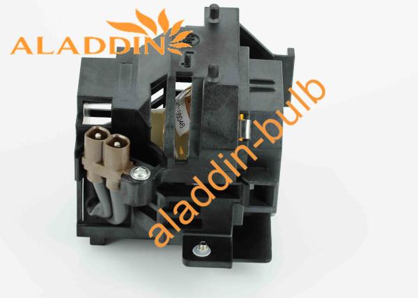EPSON Projector Lamp ELPLP31/V13H010L31 for EPSON projector EMP-830 EMP-835
