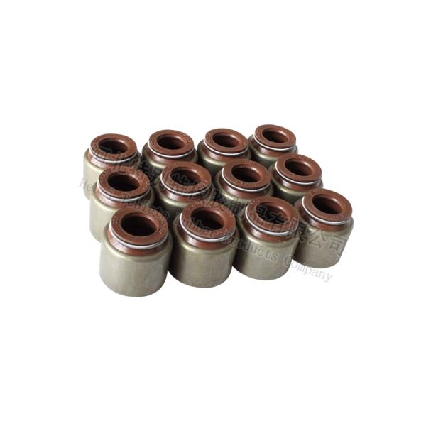 YC Engine 6108 4108 Valve Oil Seal 430-1007016A 430-1007016A