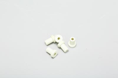 Lightweight Piston Heat Shielding Material Ceramic Fiber For Improved Heat Resistance