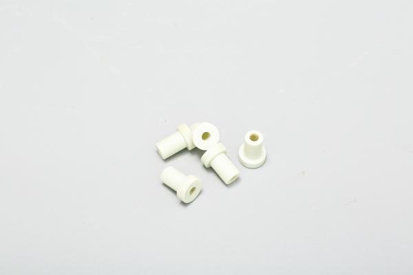 Up To 500 Degrees Fahrenheit Temperature Resistance Tire Curing Press Heat Shield Board