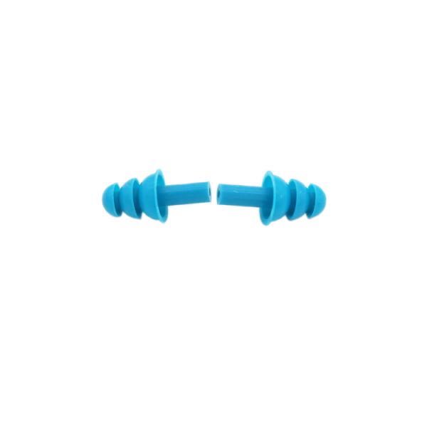 Noise Reduction Anti Water Diving Nose Clip Water Resistant Diving Nose Plugs