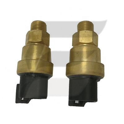 161-1703 sensor de pressão de óleo