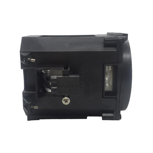 NP21LP NP PA500U NP PA500UJL NP PA500X NEC Projector Bulbs