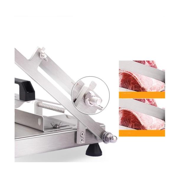 4 In1 Multifunctional Electric Vegetable Cutter Rotate Slicer Garlic Mud Masher Garlic Chopper Cutting Pressing Mixer Food Slice