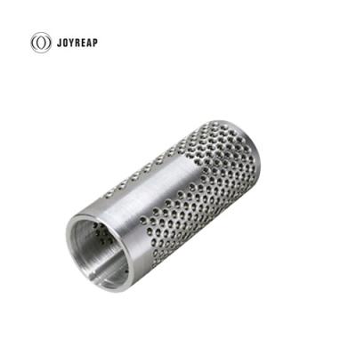 Circlip Ball Cage Bearing Retainer Cage Aluminum American Type A
