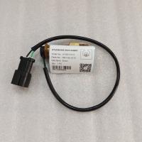 Sensor 7861-92-2310 7861-92-4520 7861-92-4210 de Spare Parts Speed da máquina escavadora de KOMATSU para PC180 PC220