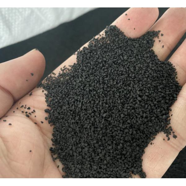 Multi-Layer Protective Film Stone Coated Roof Tiles Long-Lasting And Non-Combustible Material