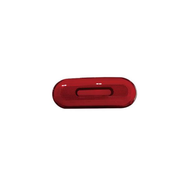 12V Led Side Marker Lights For Trucks Warning Lamp BT-S-016 Clearance Light