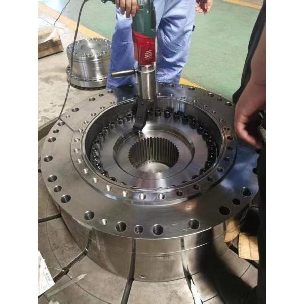 ADS Series Electric Torque Wrenches Power Tool Electric Bolt Torque Gun